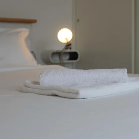 Luxury Flat With Terrace / Stunning Skyline View * Милан