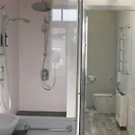 דירה Luxury Flat With Terrace / Stunning Skyline View מילאנו